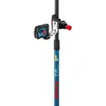Produktbild: Bosch Teleskopstange BT 350 Zubehöre Messtechnik: Teleskopstange BT 350