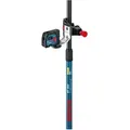 Produktbild: Bt 350 Teleskopstange (0601015b00) - Bosch Professional