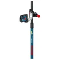 Produktbild: Bosch Professional Bosch Teleskopstange BT 350 Dreibeinstativ