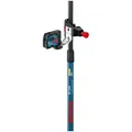 Produktbild: Bt 350 Teleskopstange (0601015b00) - Bosch Professional