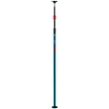 Produktbild: Teleskopstab 3,5 m Bosch BT 350 PROF
