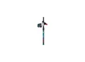 Produktbild: BOSCH Teleskopstange BT 350 (0601015B00)