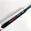 Produktbild: Bosch Teleskopstange BT 350 ausziehbar, 140-350 cm, zum Klemmen (0601015B00)