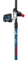 Produktbild: Bosch Teleskopstange BT 350 Professional im Set Systemzubehör