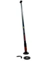 Produktbild: Teleskopstange für Laser BOSCH BT 350 140–350 cm