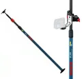 Produktbild: Bosch Teleskopstange PRO BT 350 140–350cm mit Halter und Metallwinkel 0601015B00