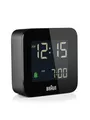 Produktbild: Braun BC08 Alarm Clock