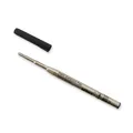Produktbild: Montblanc Kugelschreibermine B Schwarz 105148 dokumentenecht GrossraummineRefill