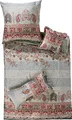 Produktbild: Bassetti 9284946 Correggio V7 Bettwäsche