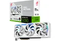 Produktbild: Asus ASUS GeForce RTX 5090 ROG ASTRAL GAMING OC WHITE Grafikkarte (32 GB)