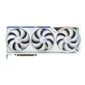 Produktbild: ASUS ROG ASTRAL RTX5090 OC WHITE (NVIDIA 32GB GDDR7) Grafikkarte