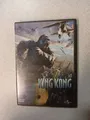 Produktbild: King Kong (2005) - DVD | DVD S T | Guter Zustand