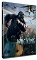 Produktbild: King Kong von Peter Jackson | DVD | Zustand gut