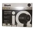 Produktbild: Shark STYLE iQ Haartrockner 3-in-1 Stylingbürste Konzentrator Locken-Diffusor