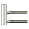 Produktbild: Simonswerk Rahmenteil VARIANT V 4400 WF (5 010325 0 01512)