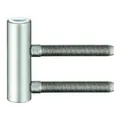 Produktbild: Rahmenteil V 4400 WF STA vern.3-tlg.Holzzargen Stand.