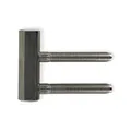 Produktbild: Simonswerk Variant-Rahmenteil V 4400 WF vernickelt 5010325001512