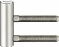 Produktbild: Simonswerk Variant Rahmenteil V 4400WF vernickelt