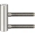 Produktbild: Zt-Rahmenteil Variant® V 4400 WF 3-teilig vernickelt