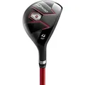 Produktbild: Wilson Staff D300 SL Hybrid Herren