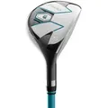 Produktbild: Wilson Staff D300 SL Hybrid Damen