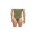 Produktbild: Falke Herren Slip Warm herb (7754) (7754) M