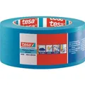 Produktbild: tesa Präzisionskrepp UV PLUS 50m:50mm (50 mm) (04440-00004-00)
