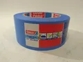 Produktbild: Tesa Professional Präzisionskrepp Außen UV-Plus Breite 50mm Stange 6 Rollen