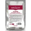 Produktbild: Browin Klarowin 10 g für Weiß und Roséweine für die Weinherstellung