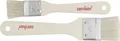 Produktbild: Fackelmann Backpinsel-Set 3 cm und 4 cm