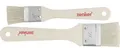 Produktbild: FACKELMANN Backpinsel Fackelmann Backpinsel-Set 3 cm und 4 cm