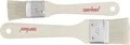 Produktbild: Fackelmann Backpinsel-Set 3 cm und 4 cm  Backpinsel