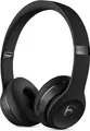Produktbild: Beats by Dr. Dre Solo3 Wireless schwarz