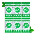 Produktbild: | Zuckerfreier Kaugummi | Mit Xylit | Vegan, Aspartamfrei & Glutenfrei | Natü...