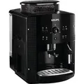 Produktbild: Kaffeevollautomat EA 8108 schwarz