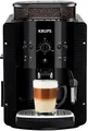 Produktbild: Krups EA8108 - Automatische Kaffeemaschine mit Milchaufschäumer