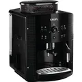 Produktbild: Krups Vollautomat Kaffeevollautomat EA 8108