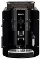 Produktbild: Krups Kaffeevollautomat