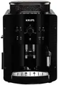 Produktbild: Krups EA8108 Arabica Picto Kaffeevollautomat, Schwarz