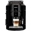 Produktbild: Krups EA8108 - Automatische Kaffeemaschine mit Cappuccinatore - 15 bar