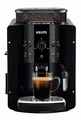 Produktbild: Krups EA8108 Arabica Picto Kaffeevollautomat mit One-Touch-Funktionen