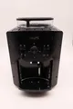 Produktbild: KRUPS Espresso-Kaffee-Vollautomat EA8108soft black
