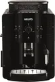 Produktbild: Krups EA8108 Kaffeevollautomat Kaffeemaschine 15 bar Kegelmahlwerk Kaffeeautomat