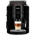 Produktbild: Krups EA 8108 Kaffeevollautomat