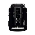 Produktbild: Krups EA810870 Espressomaschine, 1450 W
