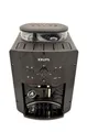Produktbild: Krups Espresso-Vollautomaten EA 8108