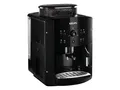 Produktbild: Krups Kaffeevollautomat »Arabica Picto EA8108« mit Milchdüse - B-Ware sehr gut