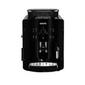 Produktbild: Krups ea8108 Espresso-Maschine 1450W Schwarz