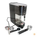 Produktbild: Krups Virtuoso Plus Siebträgermaschine Espressomaschine Espresso SIEHE TEXT/F174