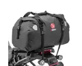 Produktbild: Bagtecs Reisetasche Motorrad Hecktasche für Drybag # XF60 Wasserdicht Volumen 60l